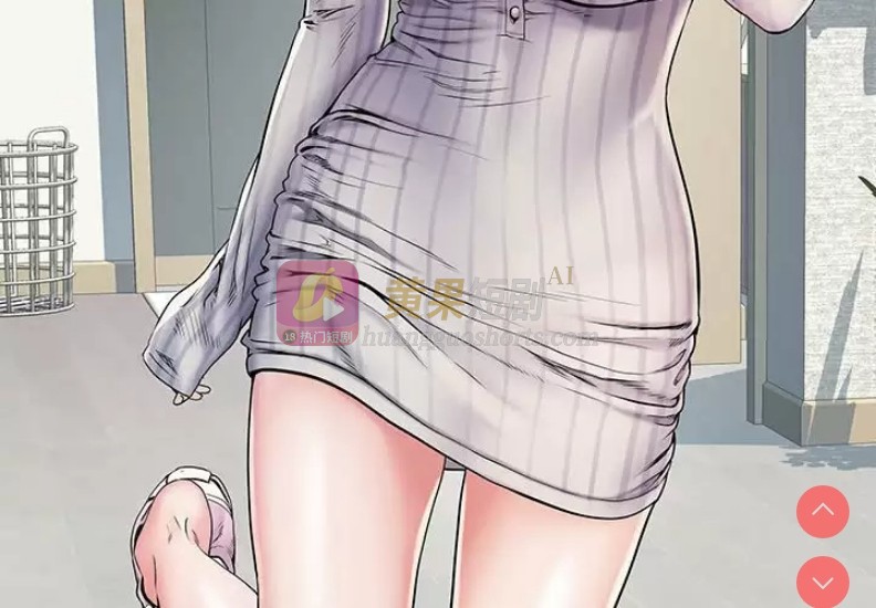 第 4 张