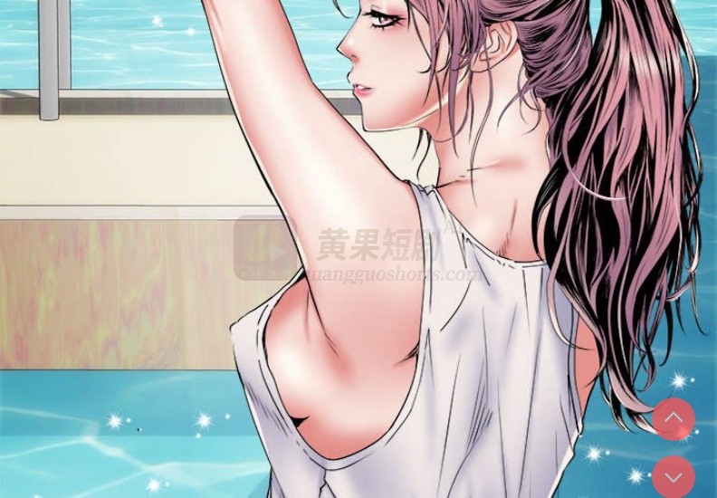 第 4 张