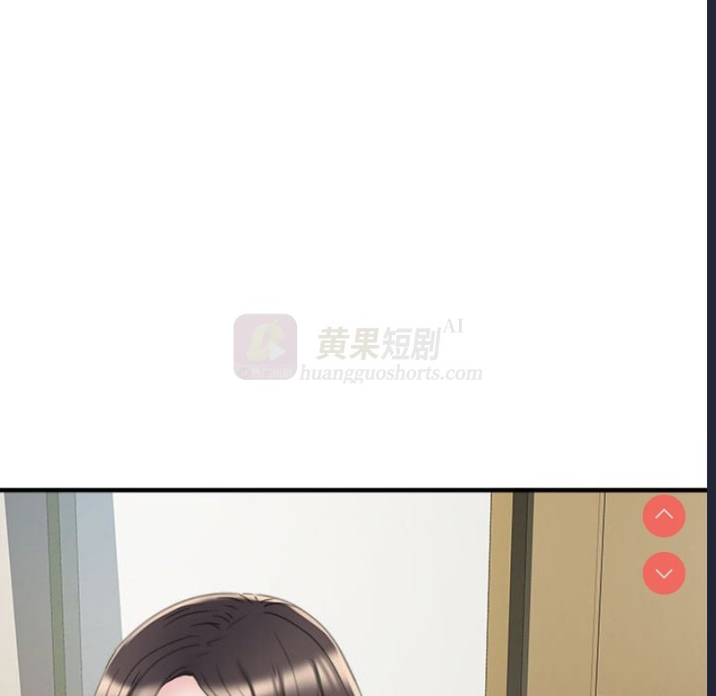 第 10 张
