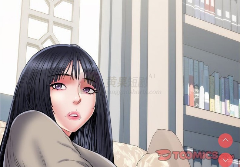 第 4 张