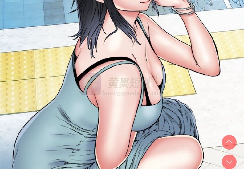 第 4 张