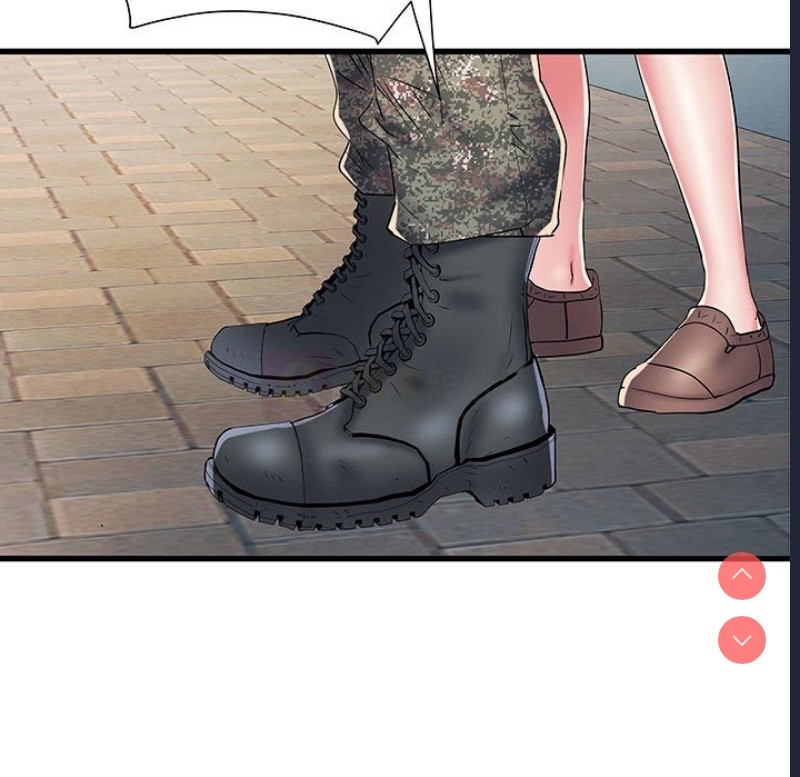 第 11 张