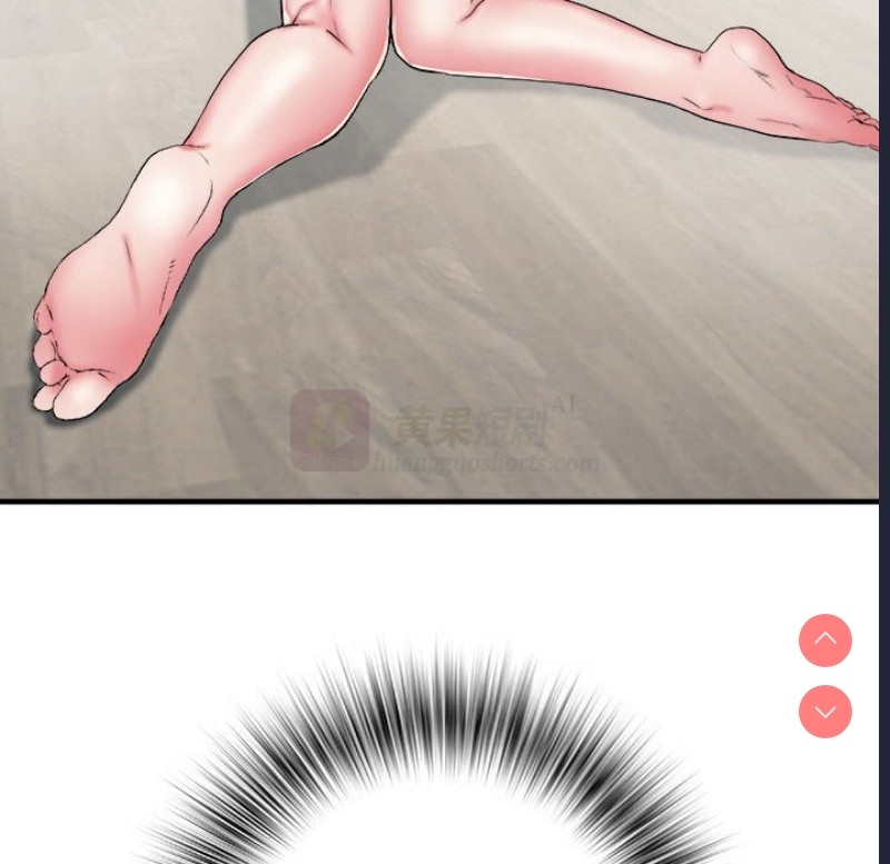 第 10 张