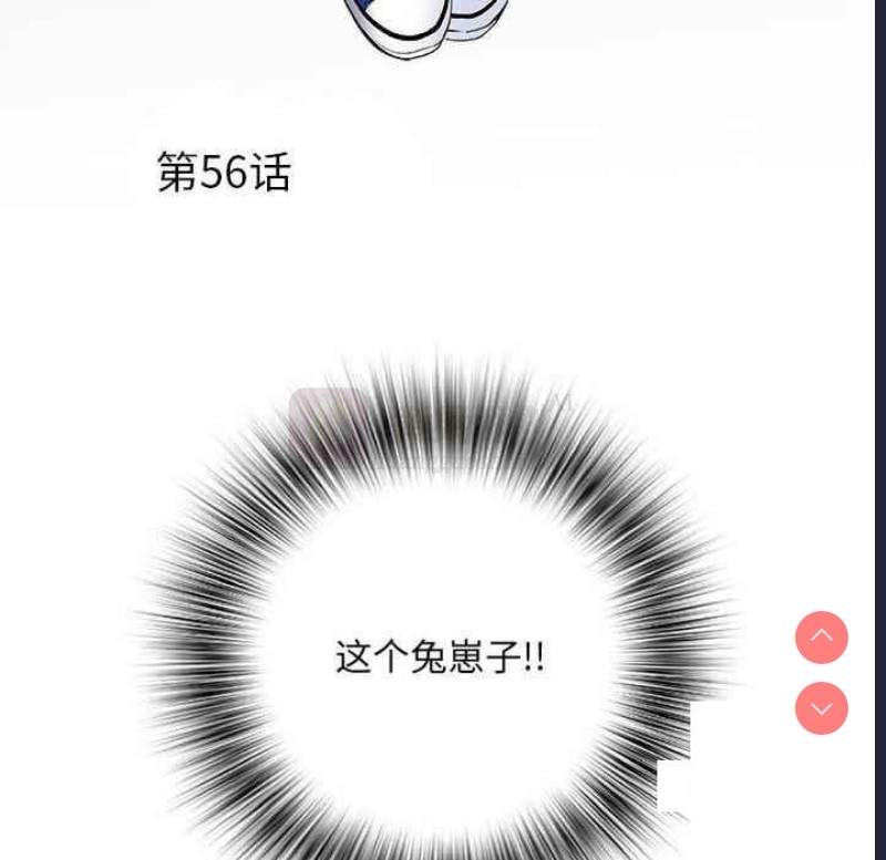 第 6 张