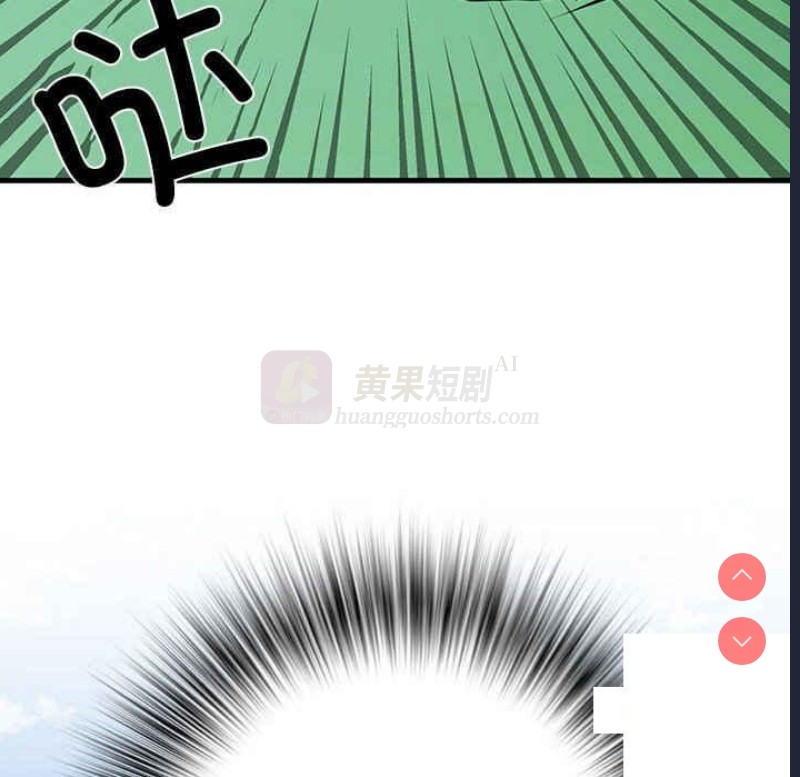 第 8 张