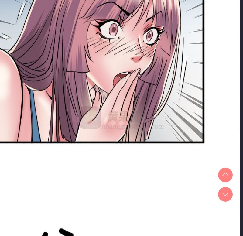 第 10 张