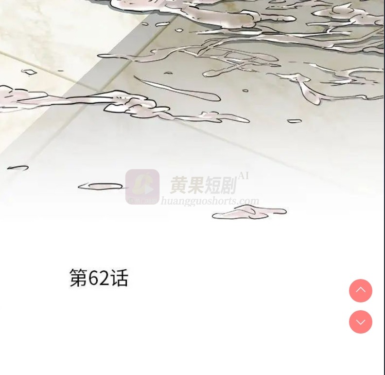 第 5 张