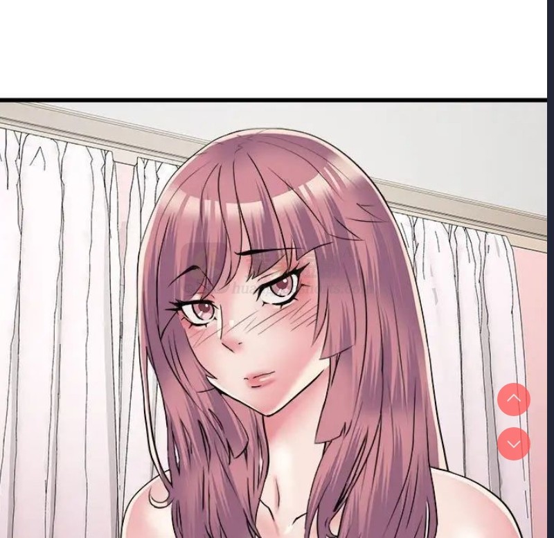 第 6 张
