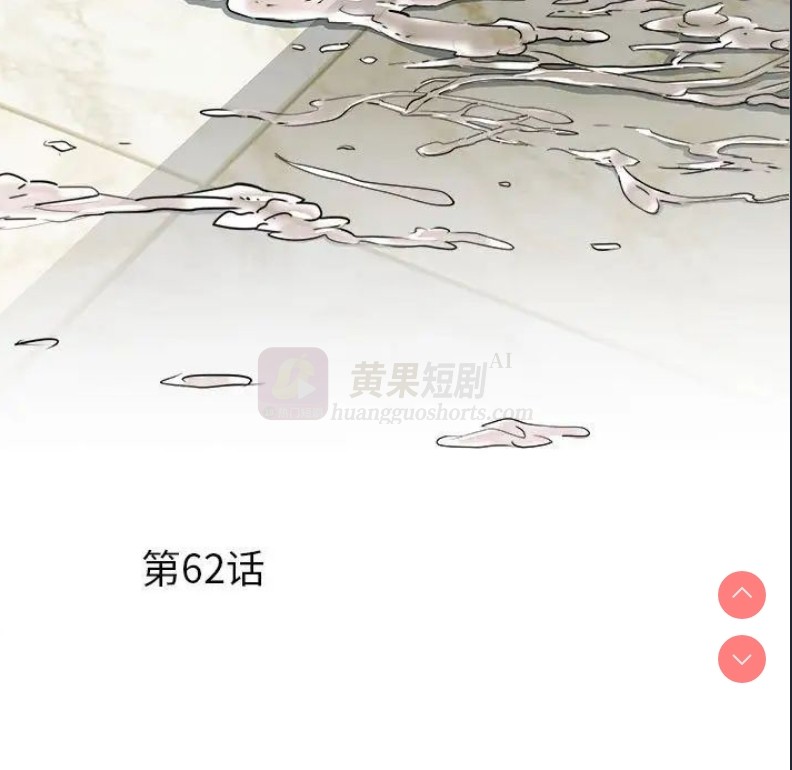 第 5 张