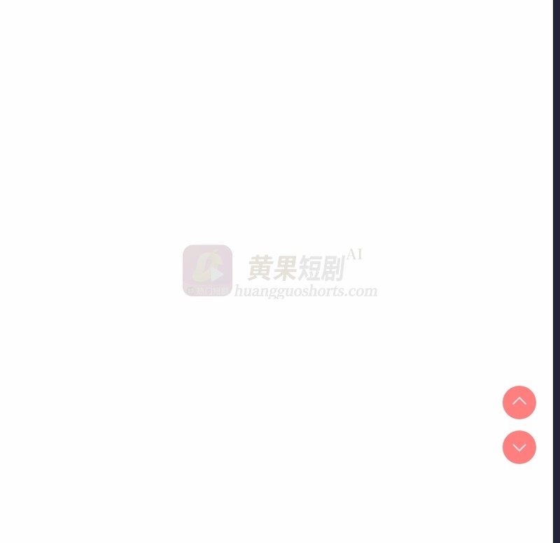 第 6 张