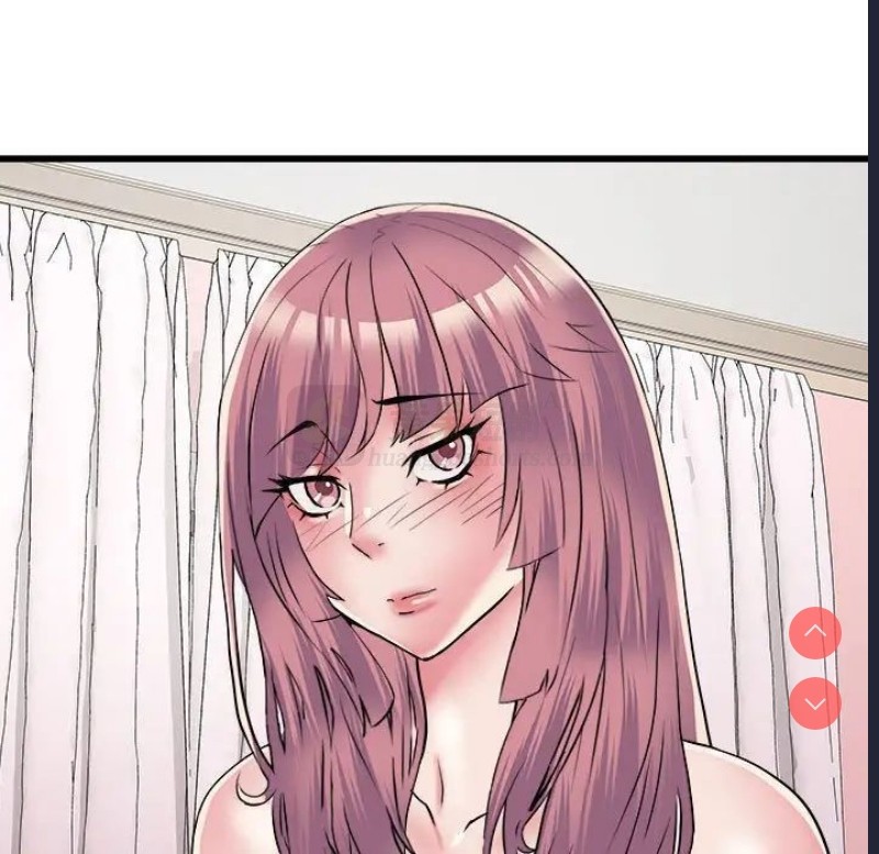 第 7 张
