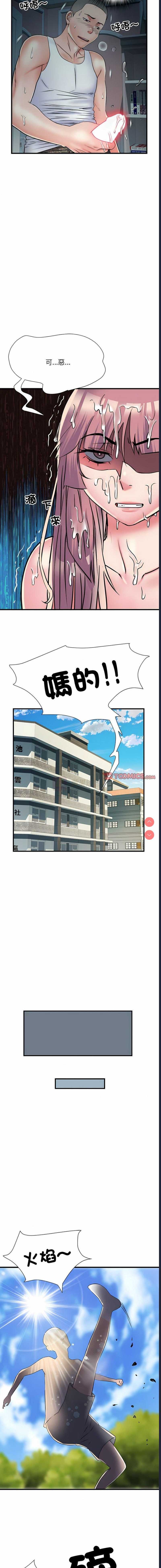 第 5 张
