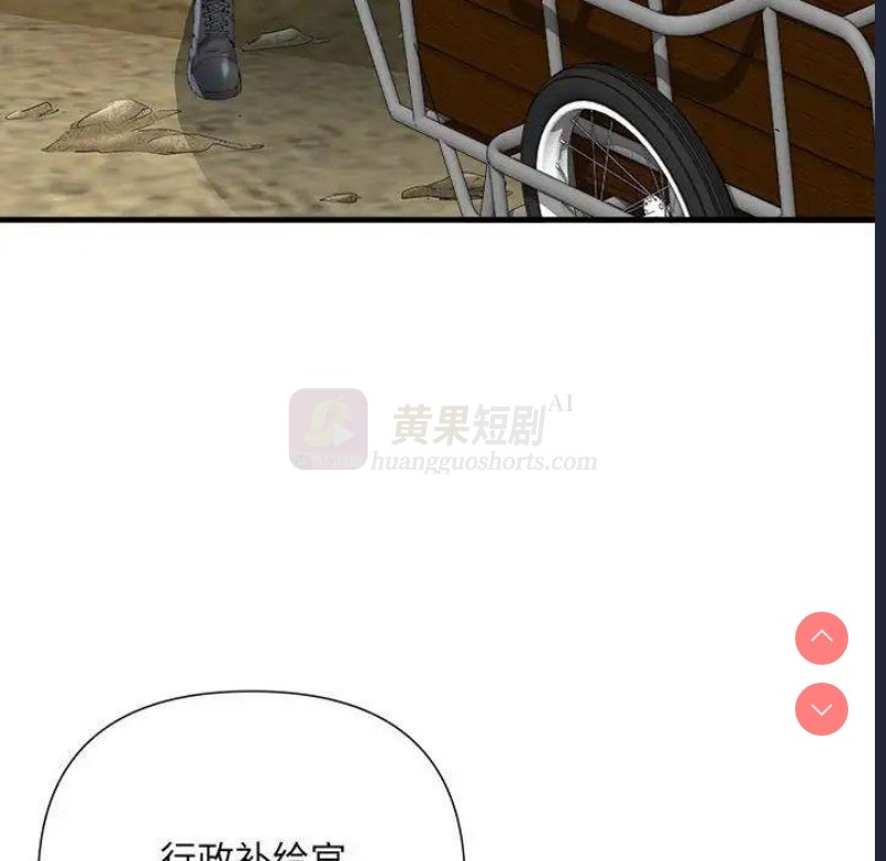 第 10 张