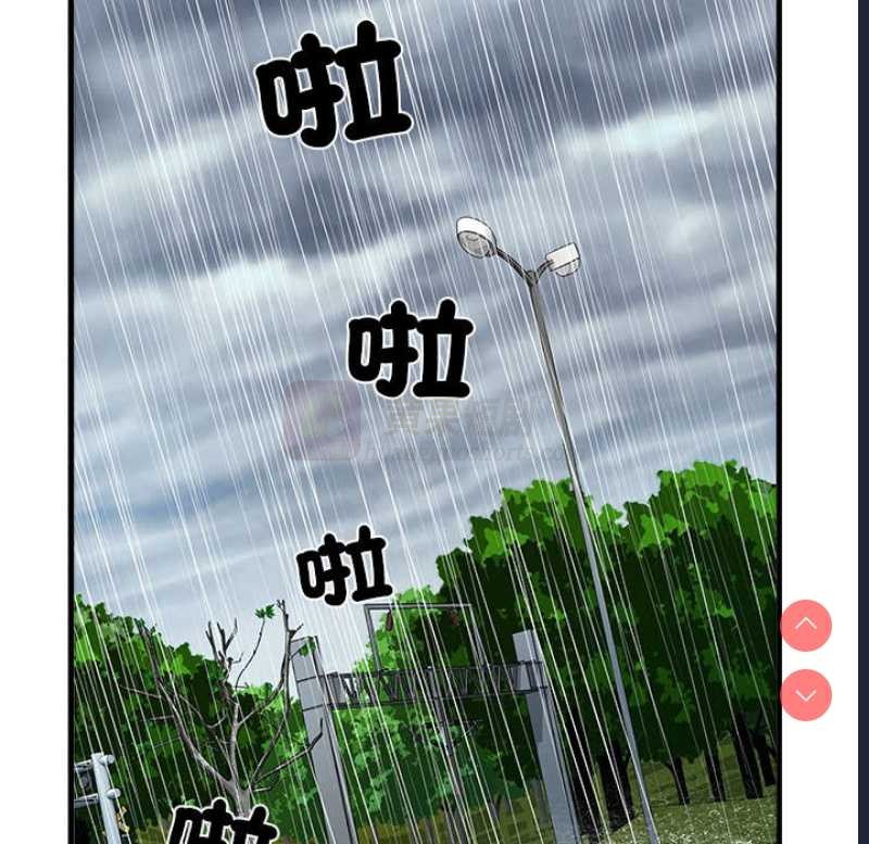 第 7 张