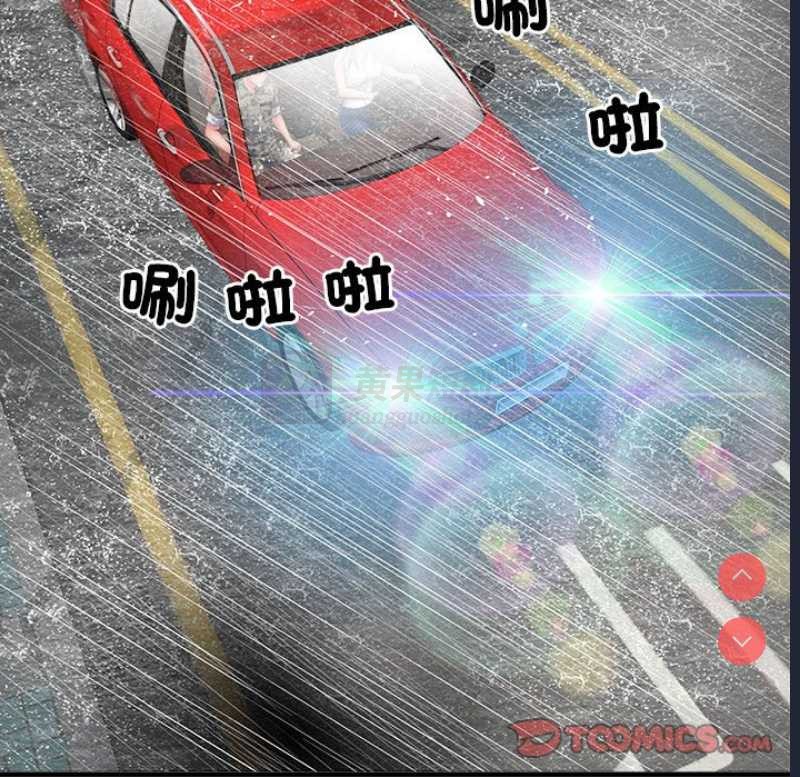 第 9 张