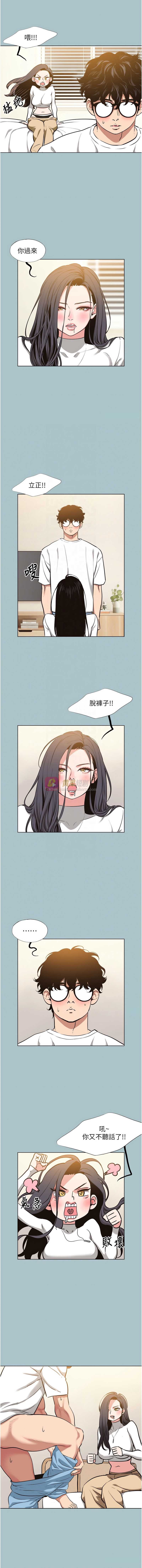 第 5 张