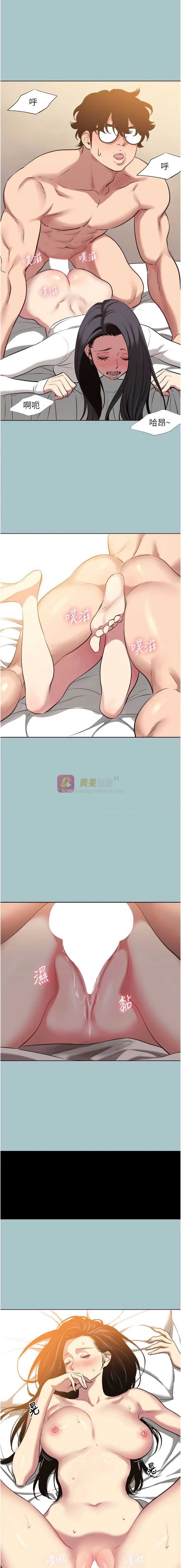 第 3 张