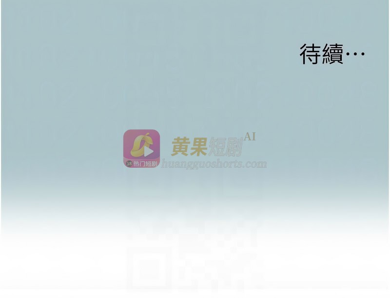 第 12 张