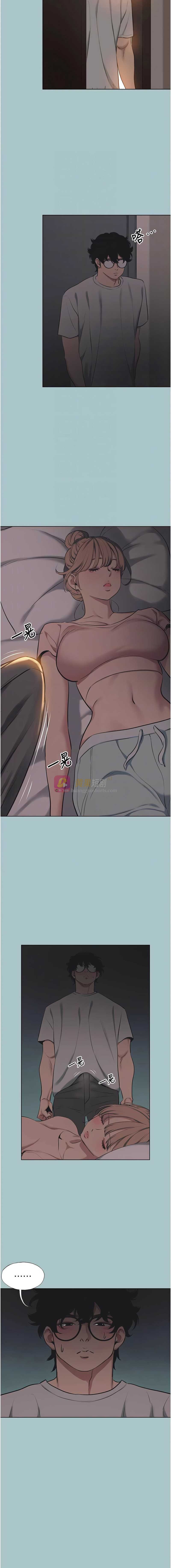 第 9 张