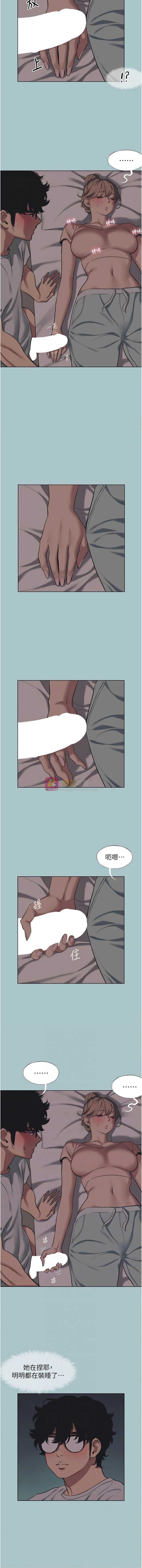 第 6 张