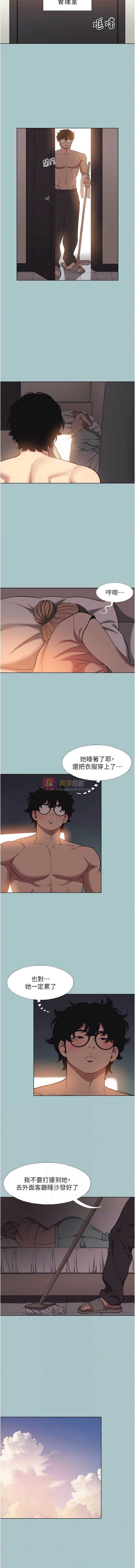 第 6 张