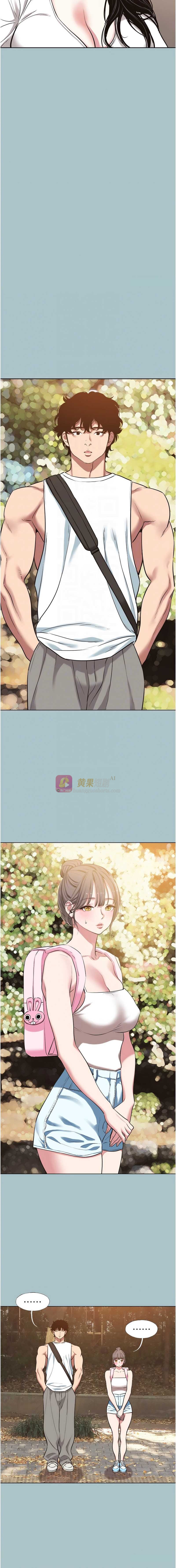 第 9 张