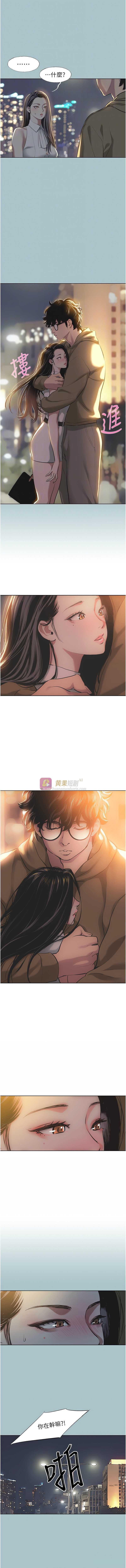 第 12 张