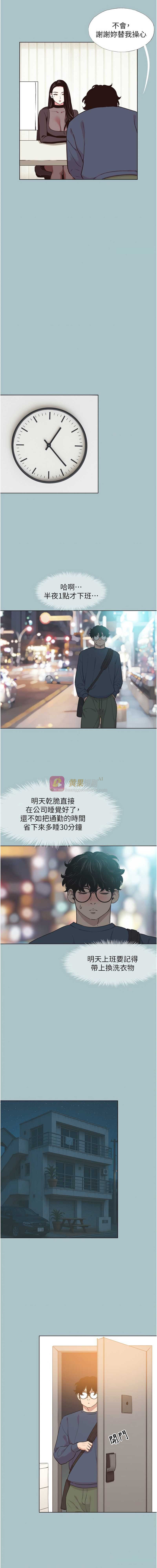 第 3 张