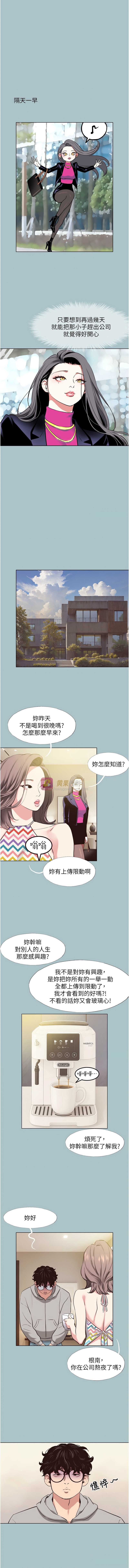 第 7 张