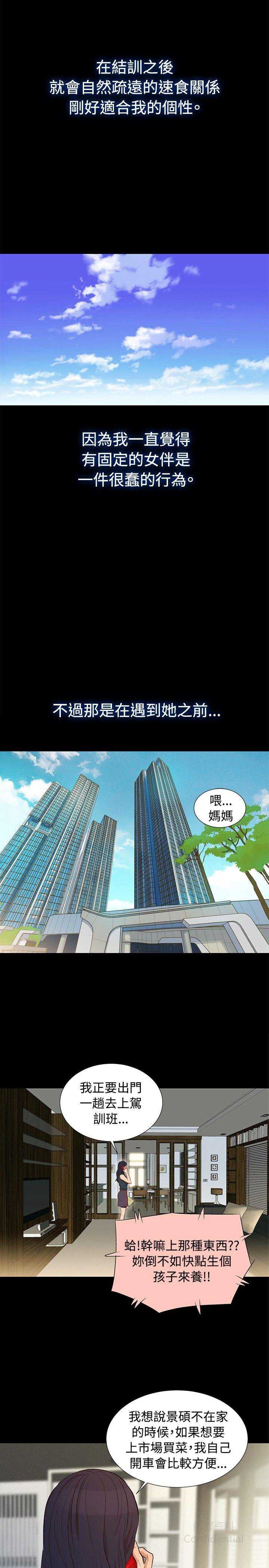 第 6 张