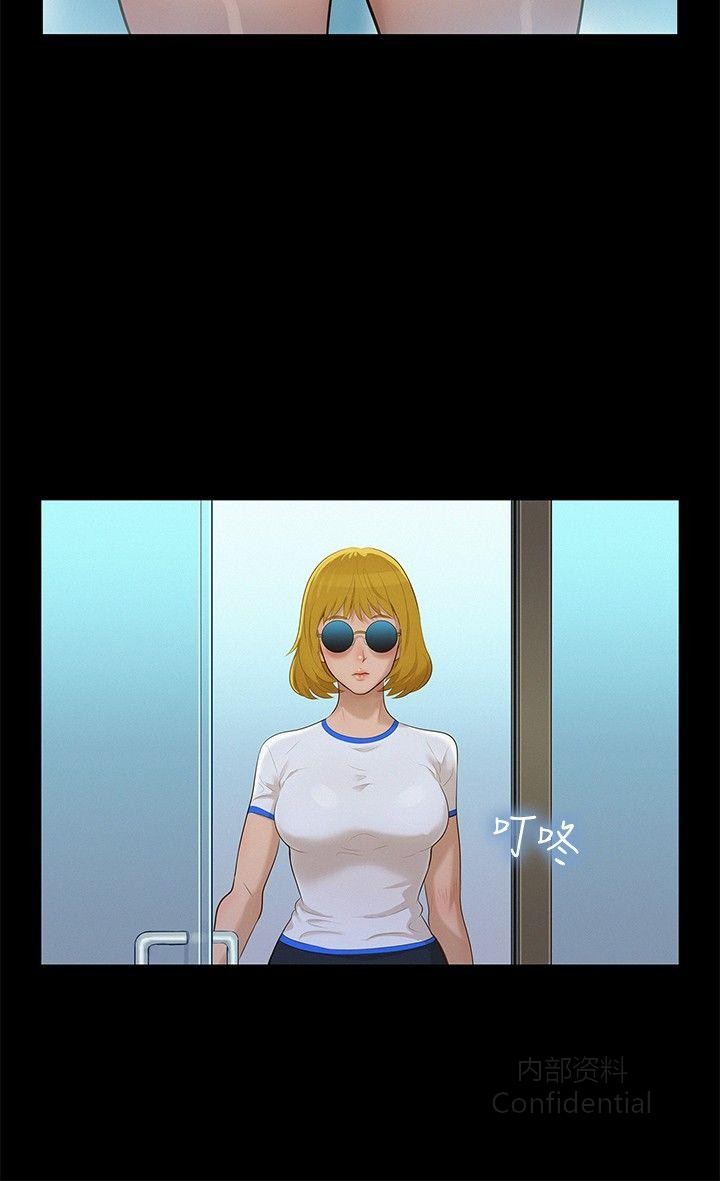 第 3 张