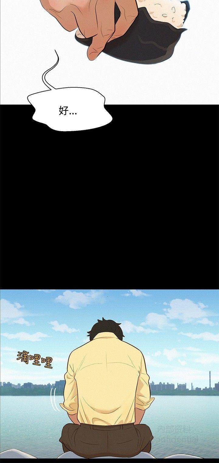 第 6 张