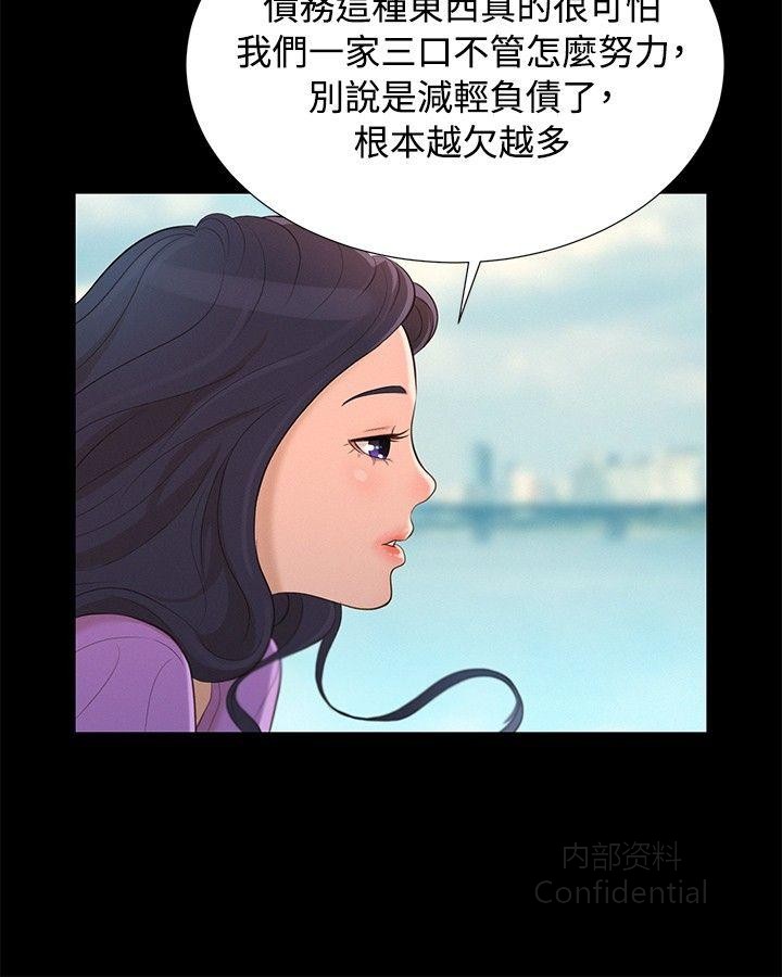 第 9 张