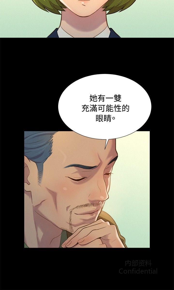 第 3 张
