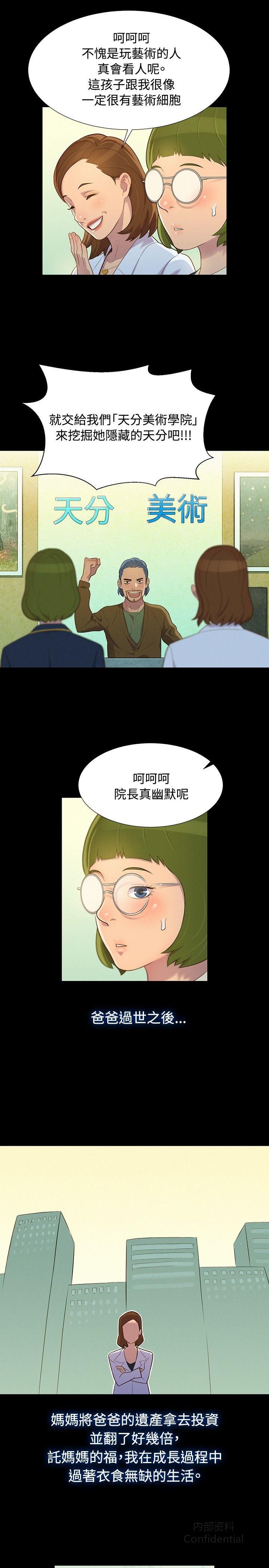 第 4 张
