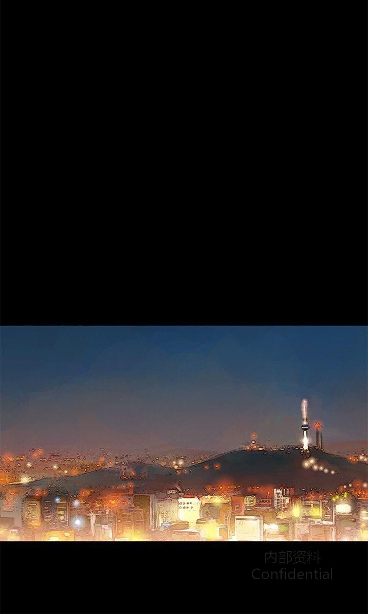 第 12 张