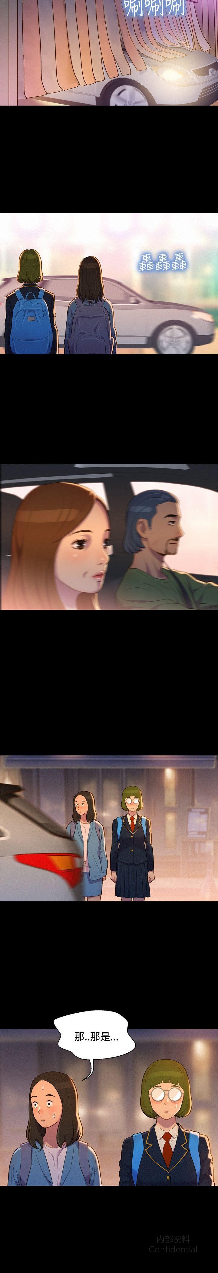 第 8 张