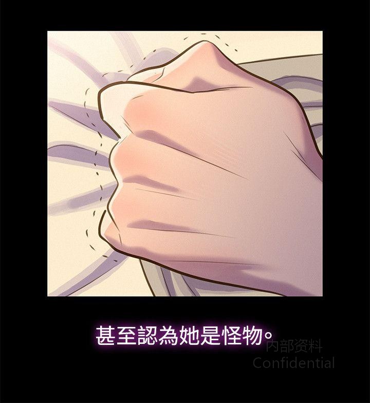 第 12 张