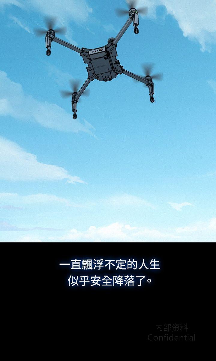 第 12 张