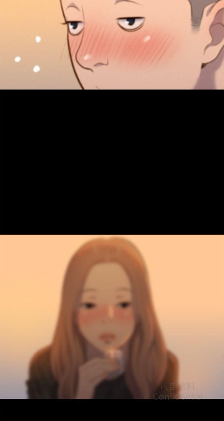 第 9 张