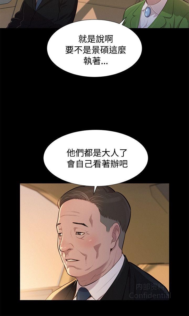 第 3 张