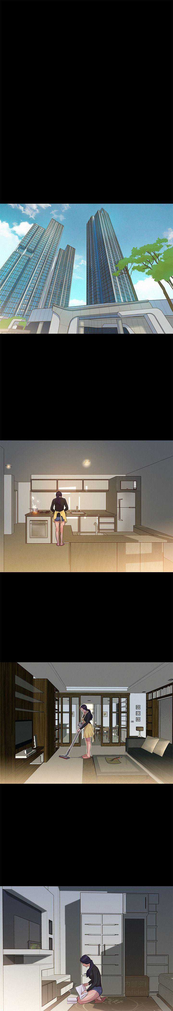 第 4 张