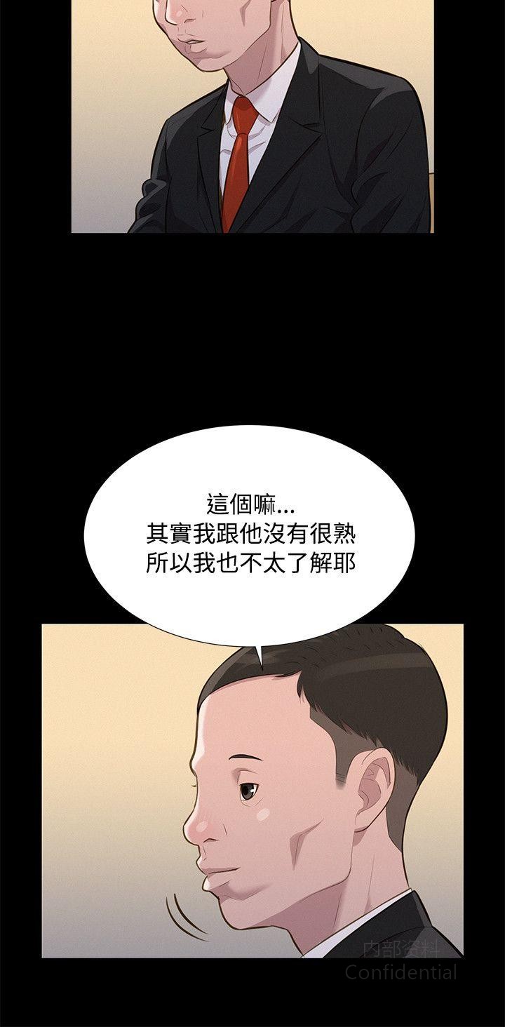 第 3 张
