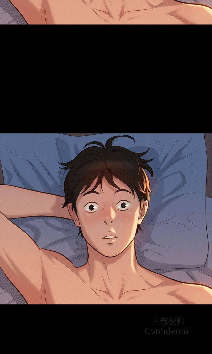 第 9 张