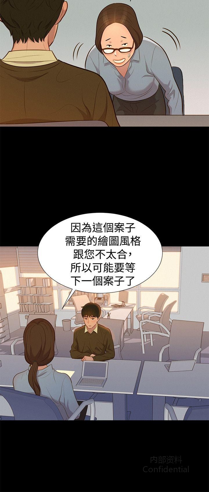 第 3 张