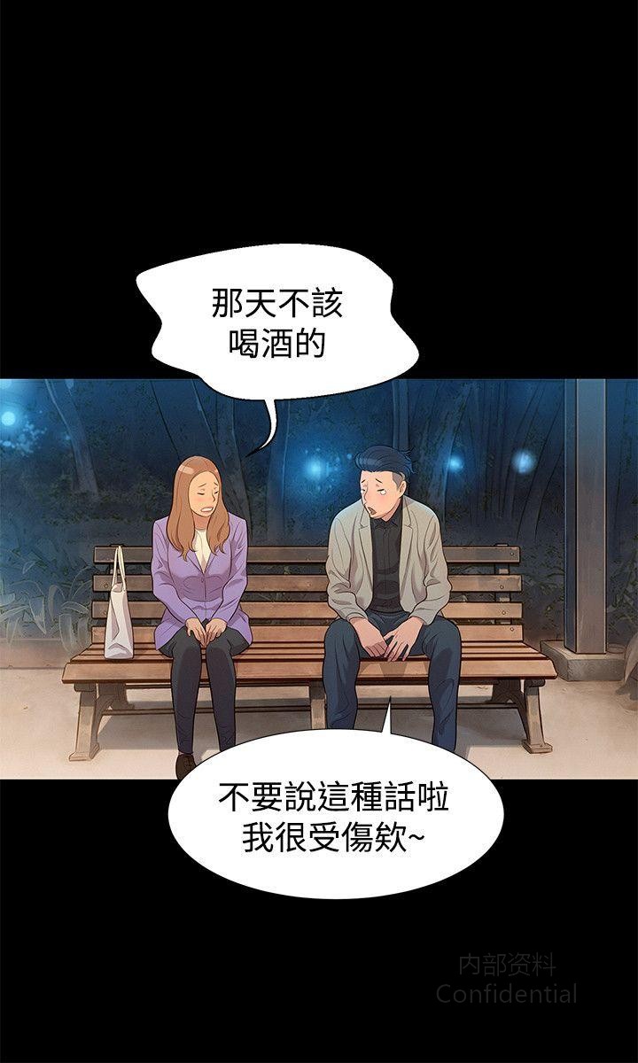 第 12 张