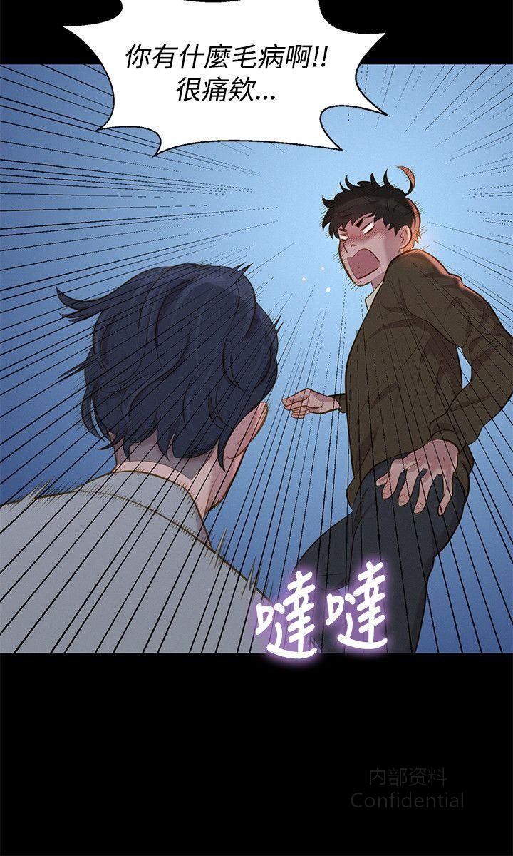 第 6 张