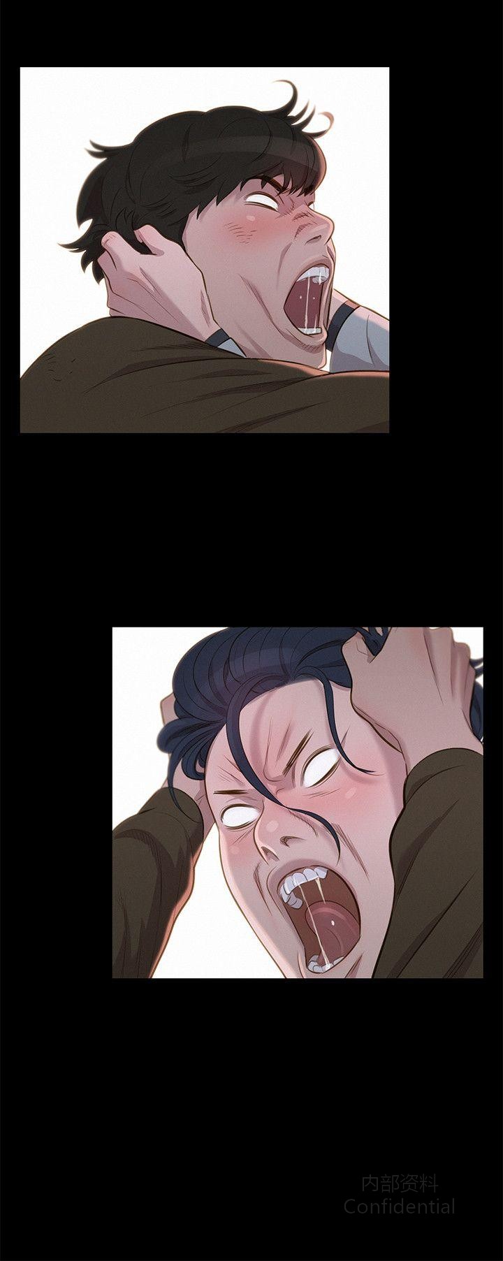 第 9 张