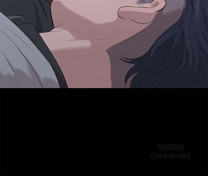 第 12 张