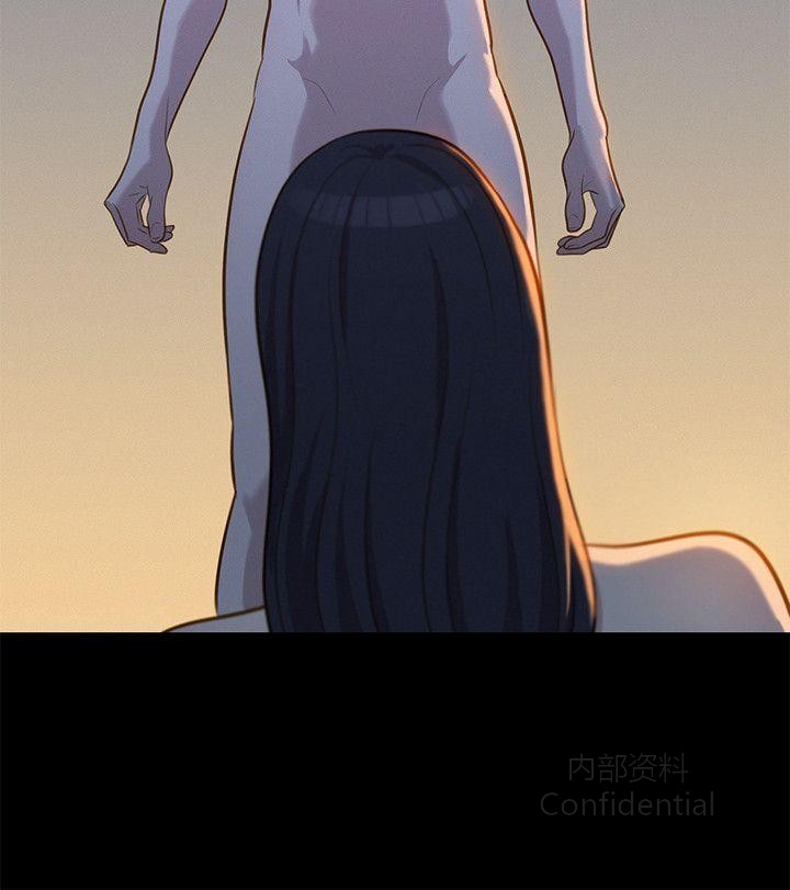 第 3 张